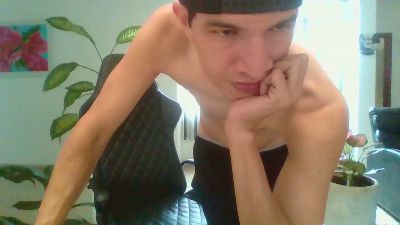 flacohotsexy webcam model stream image