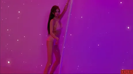 TNT-Sister webcam stripchat model stream image