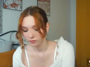 taitcornwall webcam model stream image