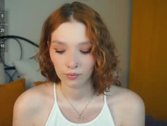 taitcornwall webcam model stream image