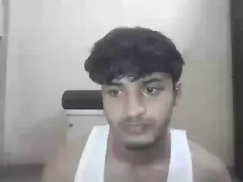 Jack_Vibes webcam model stream image