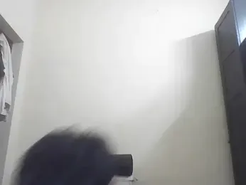 Jack_Vibes webcam stripchat model stream image