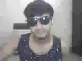 Jack_Vibes webcam model stream image