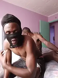 Bantanaboy3 webcam stripchat model stream image