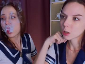 lisanelsona webcam model stream image