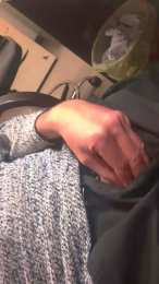 disinibitoxxx webcam model stream image