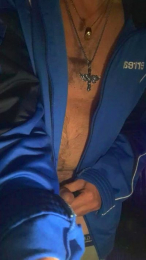 disinibitoxxx webcam model stream image