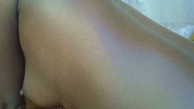 Tee_ebony webcam model stream image