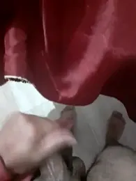 Demillvan webcam model stream image