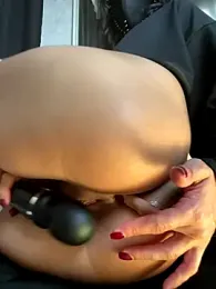 Lissa_kis webcam model stream image