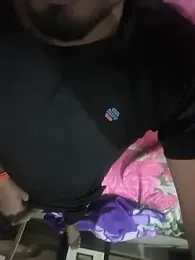 ravijacks123 webcam stripchat model stream image