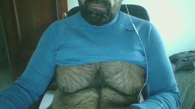 locao_hot webcam model stream image