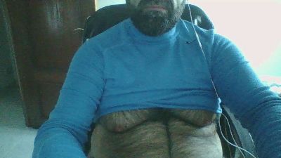 locao_hot webcam model stream image