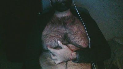 locao_hot webcam model stream image