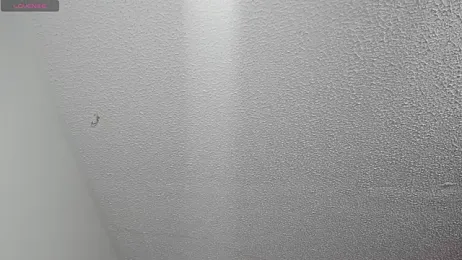 steban_and_kim webcam model stream image