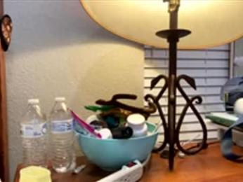 hottiewithabody101 webcam model stream image