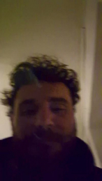 MagicRatio_show webcam model stream image