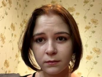 MaireKirker webcam model stream image