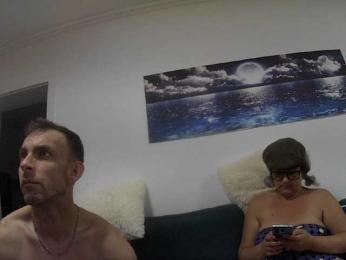 Kikadado4035 webcam model stream image