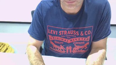 IngenieroLPXXX webcam model stream image