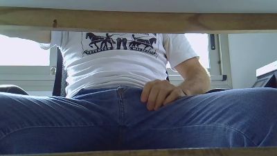 IngenieroLPXXX webcam model stream image