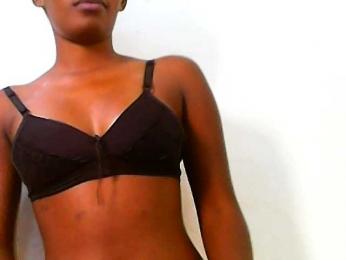 Sluttynanciee webcam bongacams model stream image