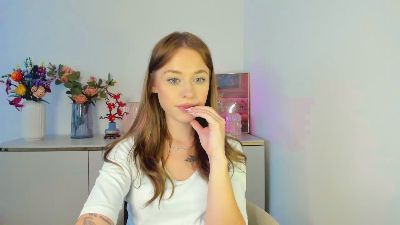 CindyExtasy webcam cam4 model stream image