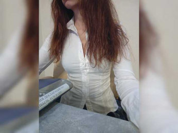 Mur-ka webcam model stream image