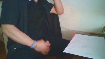 santi223k webcam model stream image