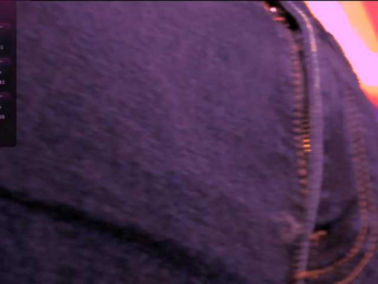 ellaamber webcam model stream image