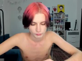 sweet_peach__ webcam model stream image