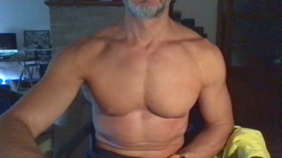 tonyt23 webcam model stream image