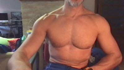 tonyt23 webcam model stream image