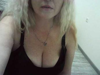 Multiply-orgazm webcam bongacams model stream image