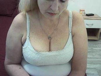Multiply-orgazm webcam model stream image