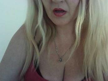 Multiply-orgazm webcam bongacams model stream image