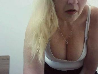 Multiply-orgazm webcam model stream image