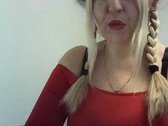 Multiply-orgazm webcam bongacams model stream image