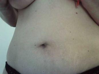 Multiply-orgazm webcam bongacams model stream image