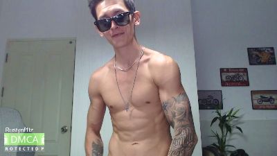 rustynf1tz webcam model stream image