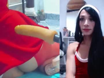 afroditacute16 webcam model stream image