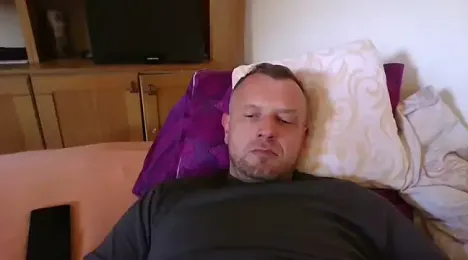 badyjesus webcam model stream image