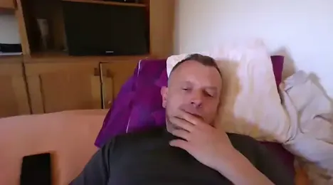 badyjesus webcam model stream image