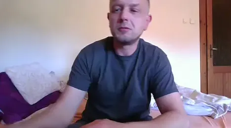 badyjesus webcam model stream image