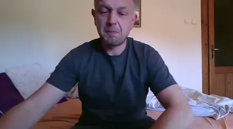 badyjesus webcam model stream image