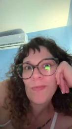 HotPiscesGirl03 webcam cam4 model stream image