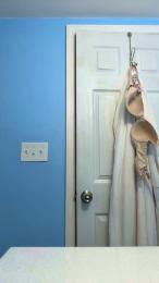 HotPiscesGirl03 webcam model stream image