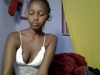 Untamed2 webcam model stream image