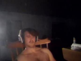 tizzledude webcam model stream image