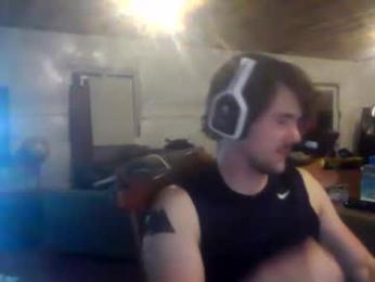 tizzledude webcam model stream image